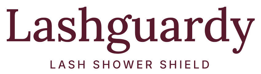 Lashguardy